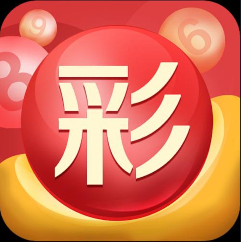 abc加速器beta版已过期